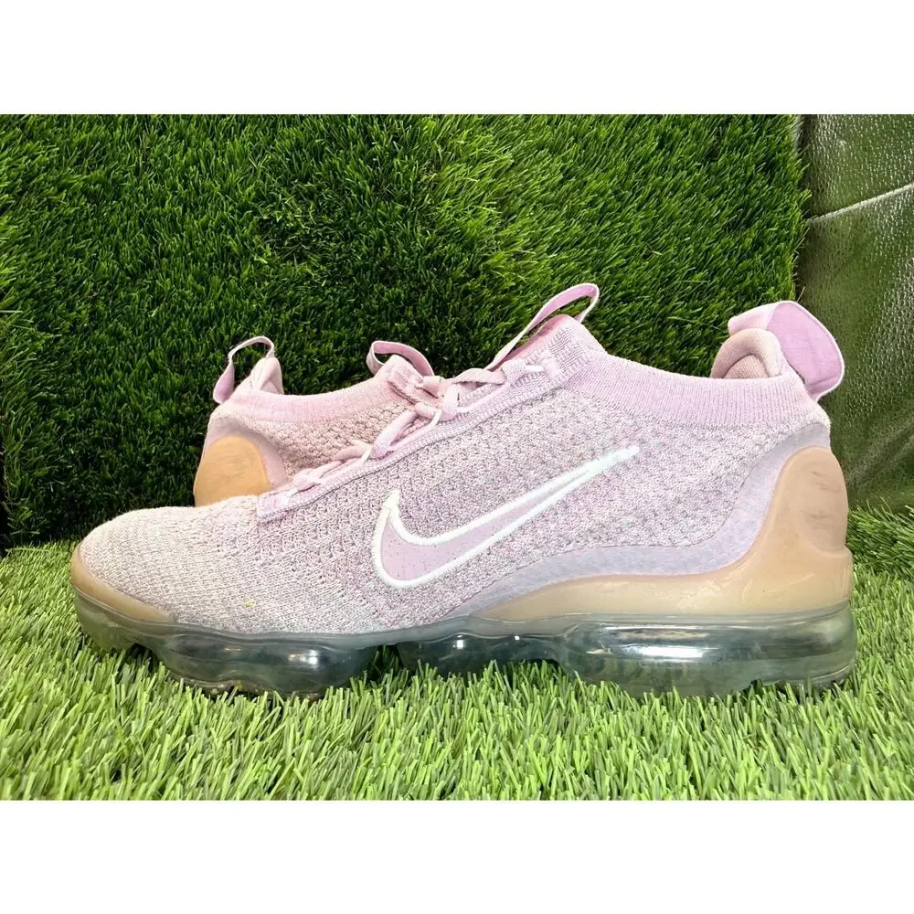 Nike air vapormax